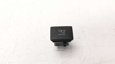Recambio de interruptor para toyota rav 4 2012-2019 referencia OEM IAM 8497842030 15A977 