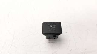 Recambio de interruptor para toyota rav 4 2012-2019 referencia OEM IAM 8497842030 15A977 
