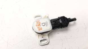 Recambio de interruptor para toyota rav 4 2012-2019 referencia OEM IAM 8951033030  