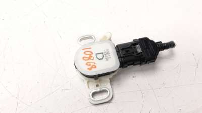 Recambio de interruptor para toyota rav 4 2012-2019 referencia OEM IAM 8951033030  