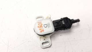 Recambio de interruptor para toyota rav 4 2012-2019 referencia OEM IAM 8951033030  