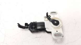 Recambio de interruptor para toyota rav 4 2012-2019 referencia OEM IAM 8951033030   2