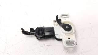 Recambio de interruptor para toyota rav 4 2012-2019 referencia OEM IAM 8951033030  