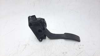 Recambio de potenciometro pedal para ford ka+ 2016- 1.2 ti-vct cat (3 cil.) referencia OEM IAM   