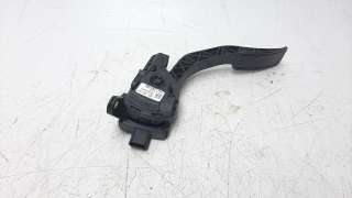 Recambio de potenciometro pedal para ford ka+ 2016- 1.2 ti-vct cat (3 cil.) referencia OEM IAM   