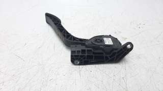 Recambio de potenciometro pedal para ford ka+ 2016- 1.2 ti-vct cat (3 cil.) referencia OEM IAM   
