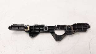 Recambio de moldura para toyota rav 4 2012-2019 referencia OEM IAM 5215642020   2