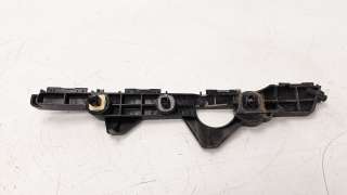 Recambio de moldura para toyota rav 4 2012-2019 referencia OEM IAM 5215642020  