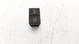 Recambio de interruptor para honda civic lim.5 (fk) 2017- 1.5 vtec cat referencia OEM IAM M64747  