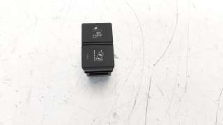 Recambio de interruptor para honda civic lim.5 (fk) 2017- 1.5 vtec cat referencia OEM IAM M64747  
