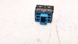 Recambio de interruptor para honda civic lim.5 (fk) 2017- 1.5 vtec cat referencia OEM IAM M64747  