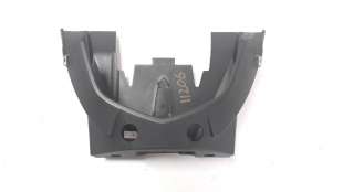 Recambio de colin trasero para bmw f 800 gt 2013- referencia OEM IAM 46627680255  