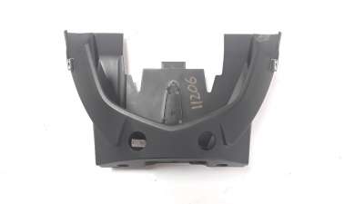 Recambio de colin trasero para bmw f 800 gt 2013- referencia OEM IAM 46627680255  
