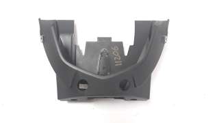 Recambio de colin trasero para bmw f 800 gt 2013- referencia OEM IAM 46627680255  