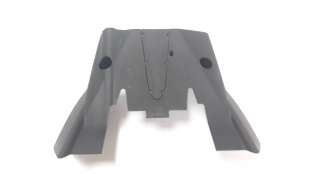 Recambio de colin trasero para bmw f 800 gt 2013- referencia OEM IAM 46627680255   2