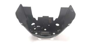 Recambio de colin trasero para bmw f 800 gt 2013- referencia OEM IAM 46627680255  
