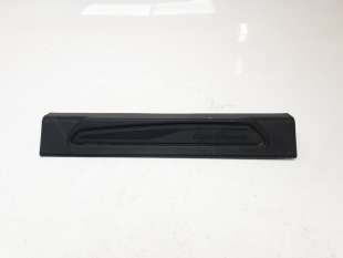 Recambio de moldura para alfa romeo giulia (952) 2016- 2.2 jtdm cat referencia OEM IAM 156107575  