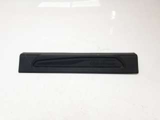 Recambio de moldura para alfa romeo giulia (952) 2016- 2.2 jtdm cat referencia OEM IAM 156107575  