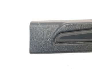 Recambio de moldura para alfa romeo giulia (952) 2016- 2.2 jtdm cat referencia OEM IAM 156107575  