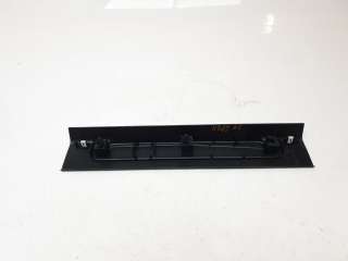 Recambio de moldura para alfa romeo giulia (952) 2016- 2.2 jtdm cat referencia OEM IAM 156107575  
