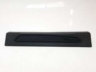 Recambio de moldura para alfa romeo giulia (952) 2016- 2.2 jtdm cat referencia OEM IAM 156107572  
