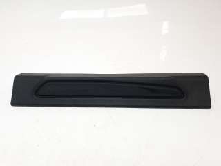Recambio de moldura para alfa romeo giulia (952) 2016- 2.2 jtdm cat referencia OEM IAM 156107572  
