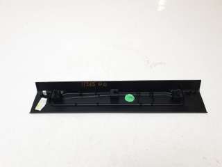 Recambio de moldura para alfa romeo giulia (952) 2016- 2.2 jtdm cat referencia OEM IAM 156107572  