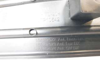 Recambio de moldura para alfa romeo giulia (952) 2016- 2.2 jtdm cat referencia OEM IAM 156107572  