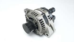Recambio de alternador para alfa romeo giulia (952) 2016- 2.2 jtdm cat referencia OEM IAM 51929089 ALF860404 