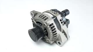 Recambio de alternador para alfa romeo giulia (952) 2016- 2.2 jtdm cat referencia OEM IAM 51929089 ALF860404 