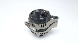 Recambio de alternador para alfa romeo giulia (952) 2016- 2.2 jtdm cat referencia OEM IAM 51929089 ALF860404 