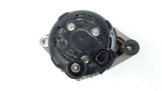 Recambio de alternador para alfa romeo giulia (952) 2016- 2.2 jtdm cat referencia OEM IAM 51929089 ALF860404 