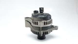 Recambio de alternador para alfa romeo giulia (952) 2016- 2.2 jtdm cat referencia OEM IAM 51929089 ALF860404 