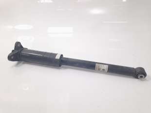 Recambio de amortiguador trasero derecho para alfa romeo giulia (952) 2016- 2.2 jtdm cat referencia OEM IAM 50544269  