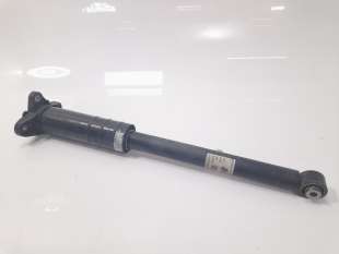 Recambio de amortiguador trasero izquierdo para alfa romeo giulia (952) 2016- 2.2 jtdm cat referencia OEM IAM 50544269  