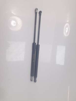 Recambio de amortiguadores capo para alfa romeo giulia (952) 2016- 2.2 jtdm cat referencia OEM IAM 50543487  