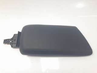 Recambio de apoyabrazos central para alfa romeo giulia (952) 2016- 2.2 jtdm cat referencia OEM IAM 156132366  