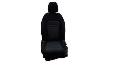 Recambio de asiento delantero izquierdo para alfa romeo giulia (952) 2016- 2.2 jtdm cat referencia OEM IAM 6002070021  
