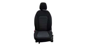 Recambio de asiento delantero izquierdo para alfa romeo giulia (952) 2016- 2.2 jtdm cat referencia OEM IAM 6002070021   2