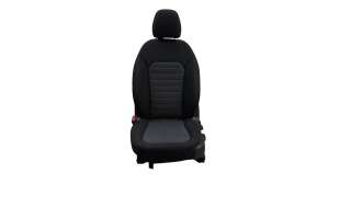 Recambio de asiento delantero izquierdo para alfa romeo giulia (952) 2016- 2.2 jtdm cat referencia OEM IAM 6002070021  