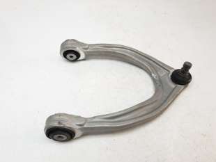 Recambio de brazo suspension inferior delantero derecho para alfa romeo giulia (952) 2016- 2.2 jtdm cat referencia OEM IAM K2066