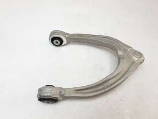 Recambio de brazo suspension inferior delantero derecho para alfa romeo giulia (952) 2016- 2.2 jtdm cat referencia OEM IAM K2066 2