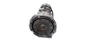 Recambio de caja cambios para alfa romeo giulia (952) 2016- 2.2 jtdm cat referencia OEM IAM GA8HP50Z   2