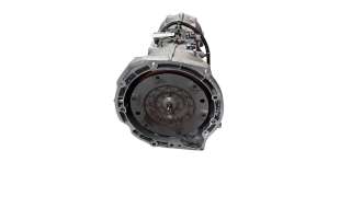 Recambio de caja cambios para alfa romeo giulia (952) 2016- 2.2 jtdm cat referencia OEM IAM GA8HP50Z  