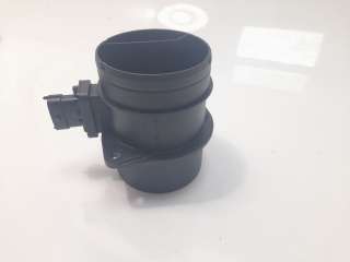 Recambio de caudalimetro para alfa romeo giulia (952) 2016- 2.2 jtdm cat referencia OEM IAM 55263064  