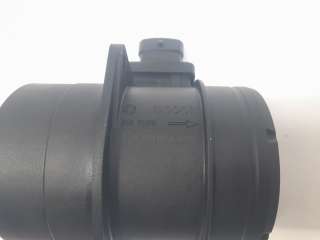 Recambio de caudalimetro para alfa romeo giulia (952) 2016- 2.2 jtdm cat referencia OEM IAM 55263064  