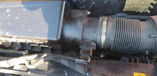 Recambio de caudalimetro para alfa romeo giulia (952) 2016- 2.2 jtdm cat referencia OEM IAM 55263064  