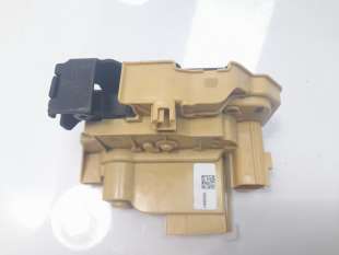 Recambio de cerradura puerta trasera derecha para alfa romeo giulia (952) 2016- 2.2 jtdm cat referencia OEM IAM 50536547   2