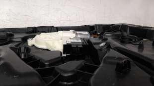 Recambio de elevalunas delantero derecho para alfa romeo giulia (952) 2016- 2.2 jtdm cat referencia OEM IAM 505514640  