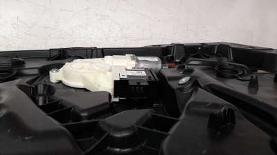 Recambio de elevalunas delantero derecho para alfa romeo giulia (952) 2016- 2.2 jtdm cat referencia OEM IAM 505514640  